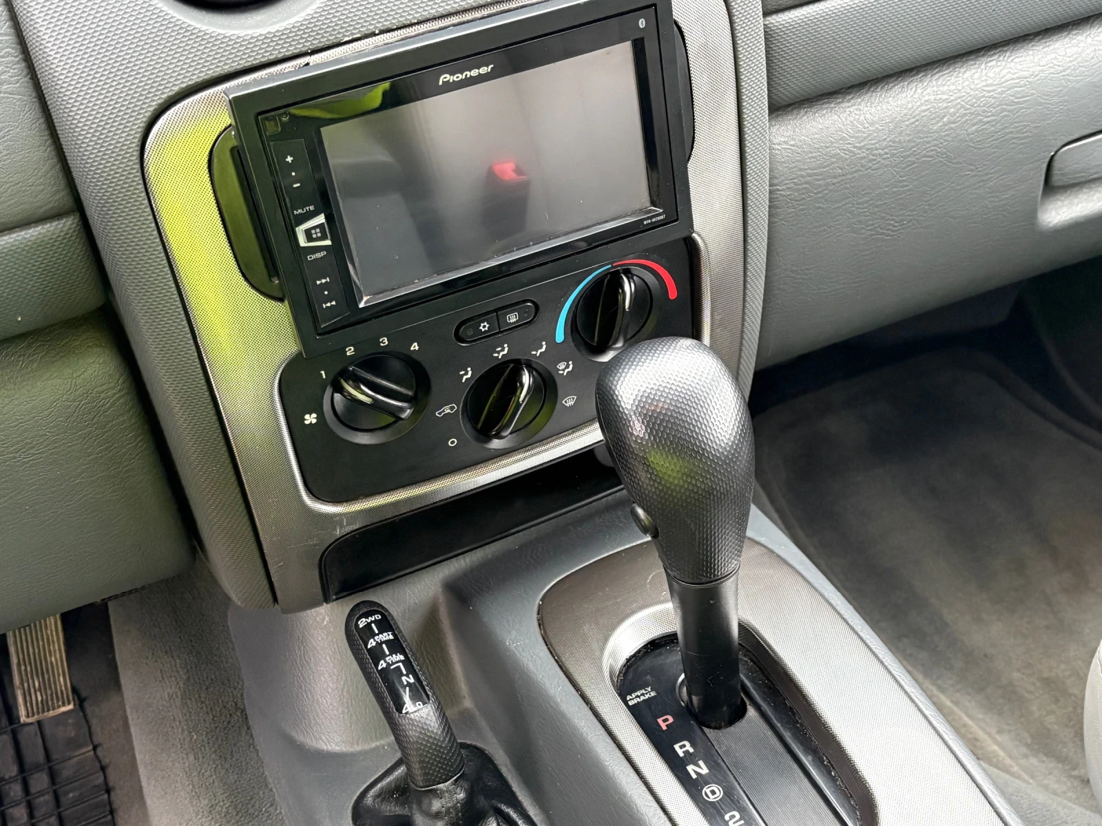 Jeep Cherokee | Mobile.bg � ����������� 11