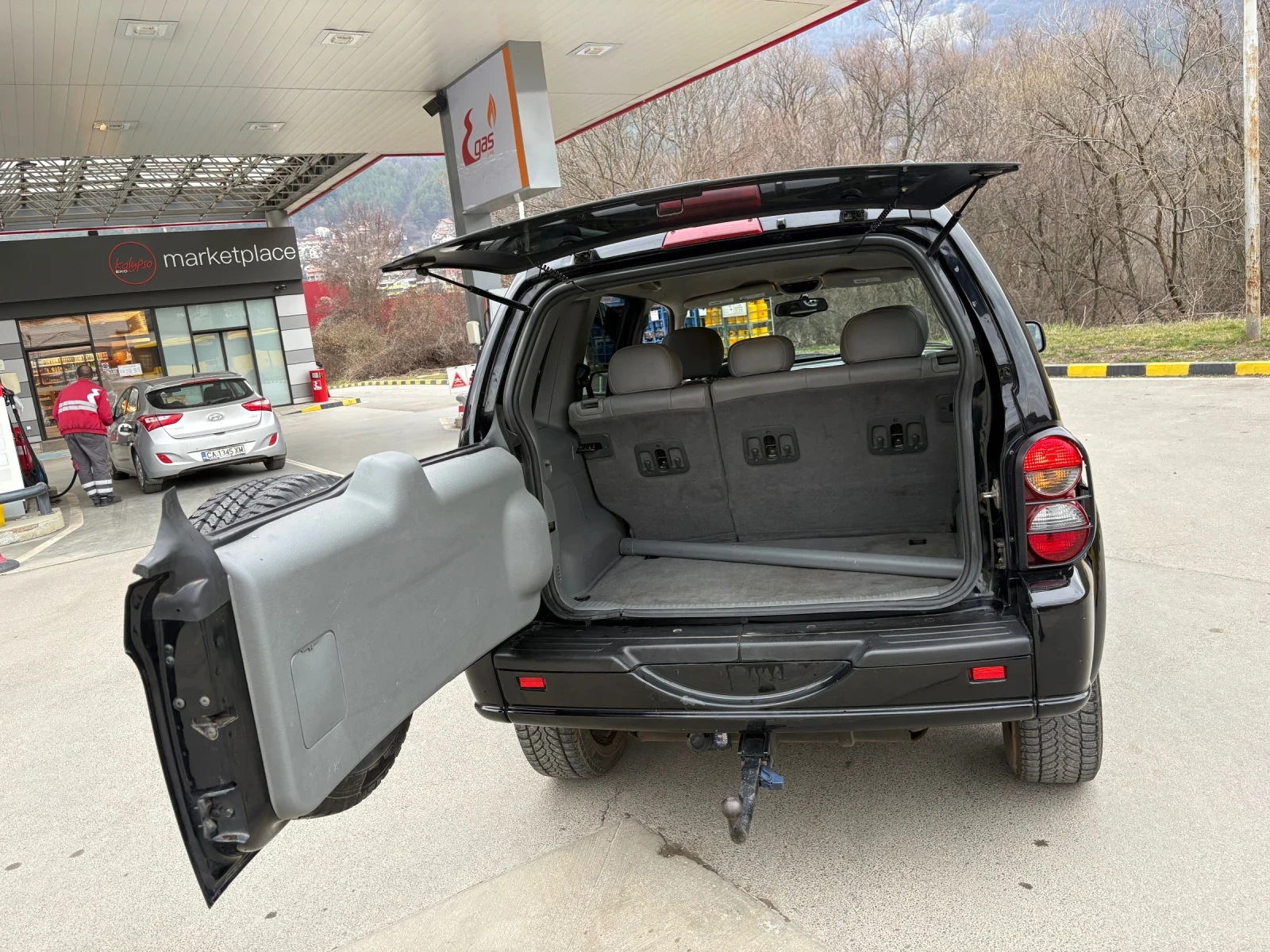 Jeep Cherokee | Mobile.bg � ����������� 14