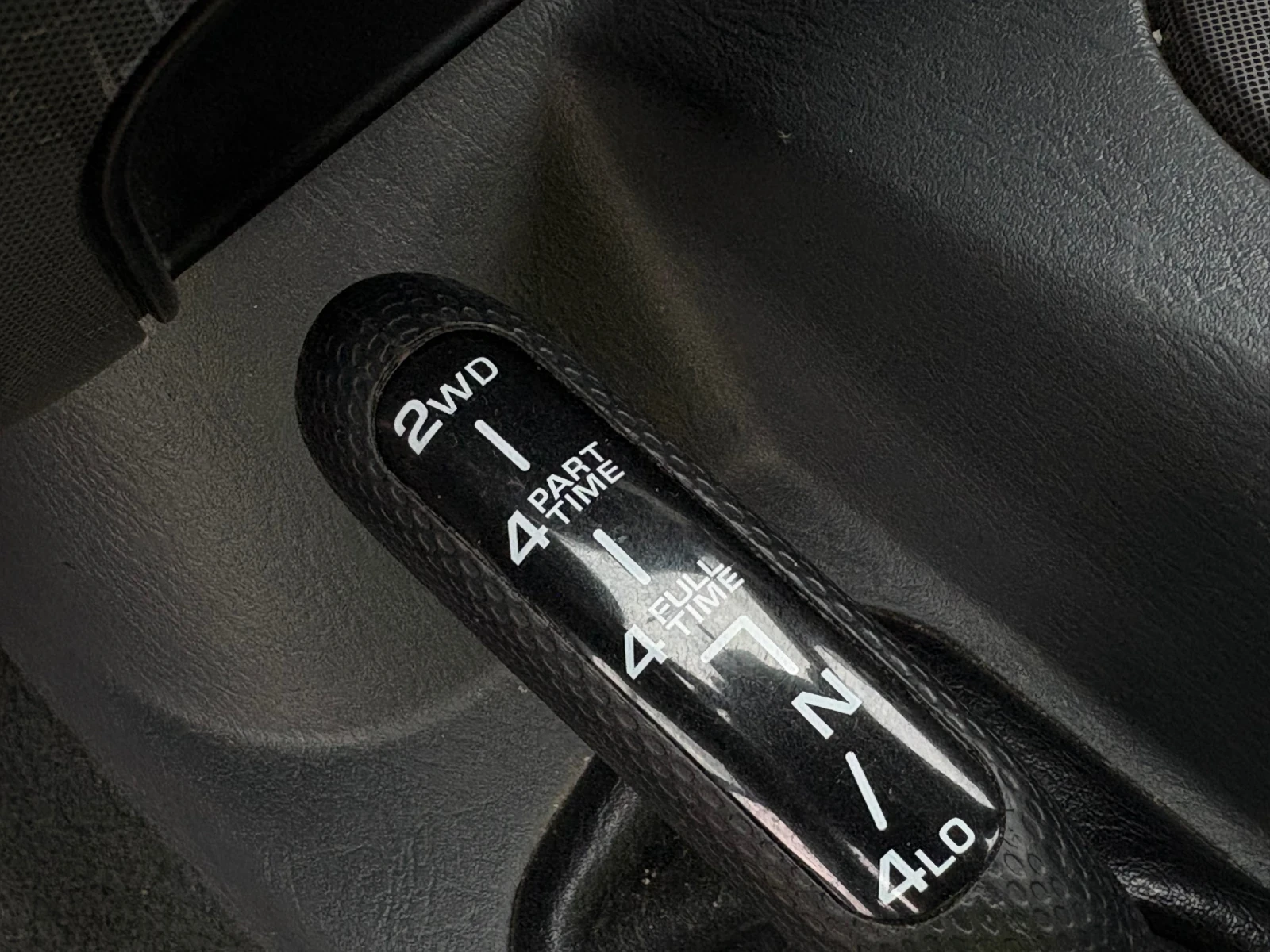 Jeep Cherokee | Mobile.bg � ����������� 12