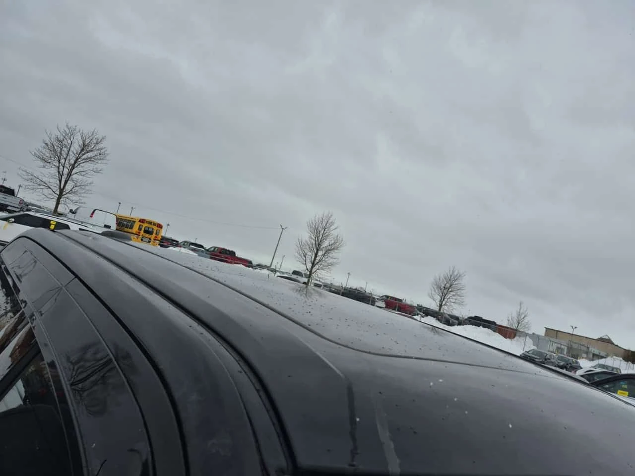 Ford F150 XLT CREW CAB SHORT BED  * CARFAX * , снимка 9 - Автомобили и джипове - 53826827