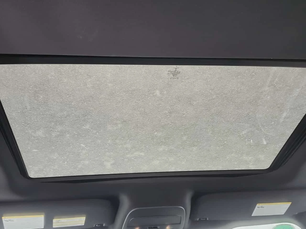 Ford F150 XLT CREW CAB SHORT BED  * CARFAX * , снимка 14 - Автомобили и джипове - 53826827