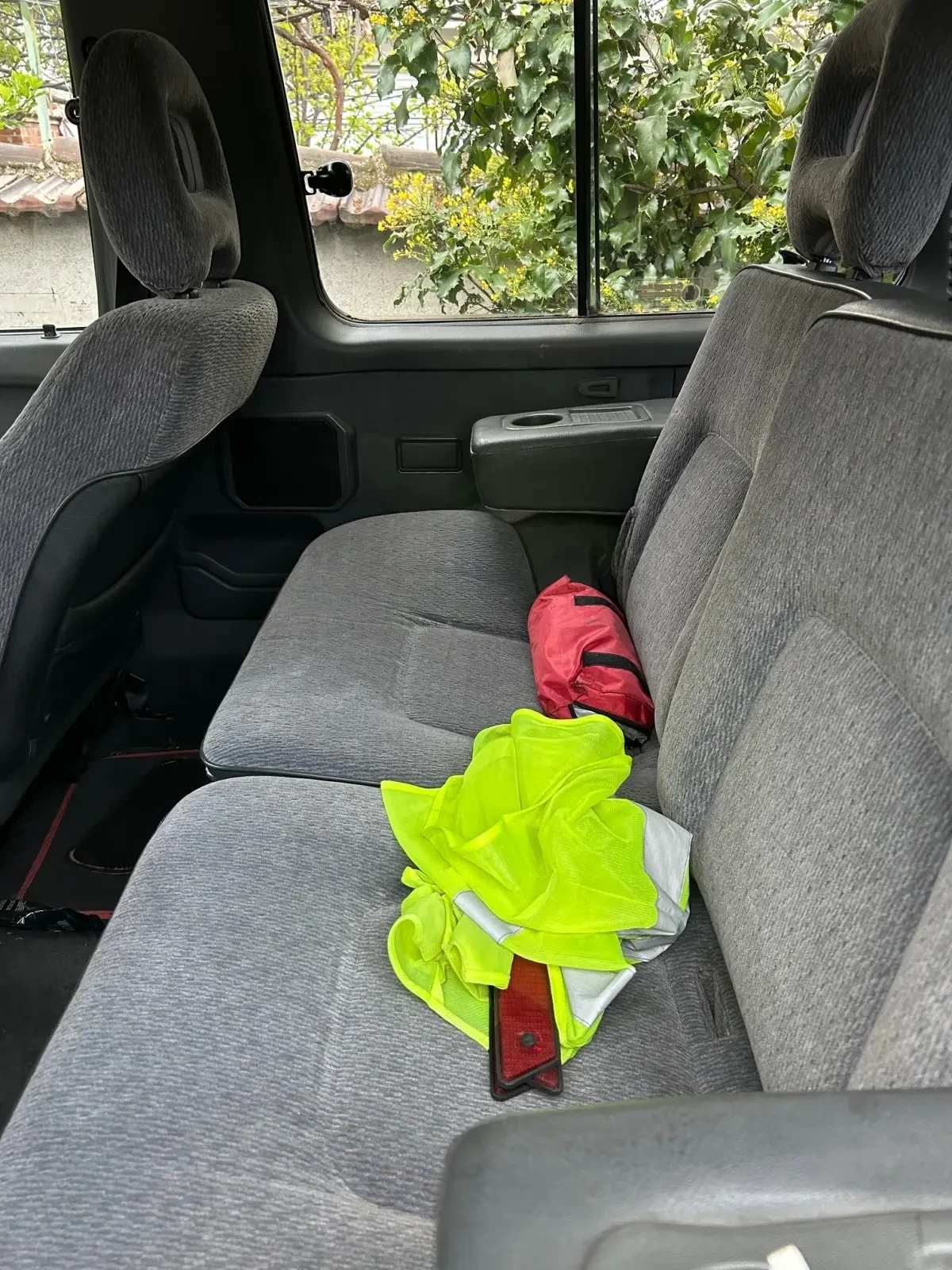 Mitsubishi Pajero | Mobile.bg � ����������� 10