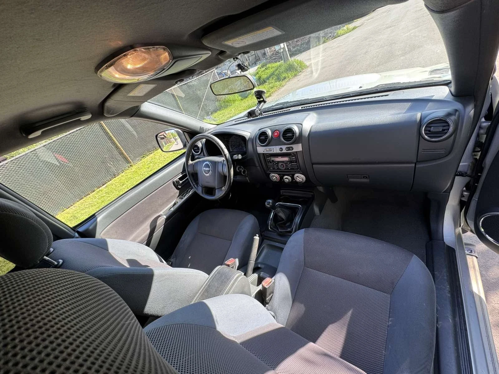 Isuzu D-max D-Max | Mobile.bg � ����������� 9