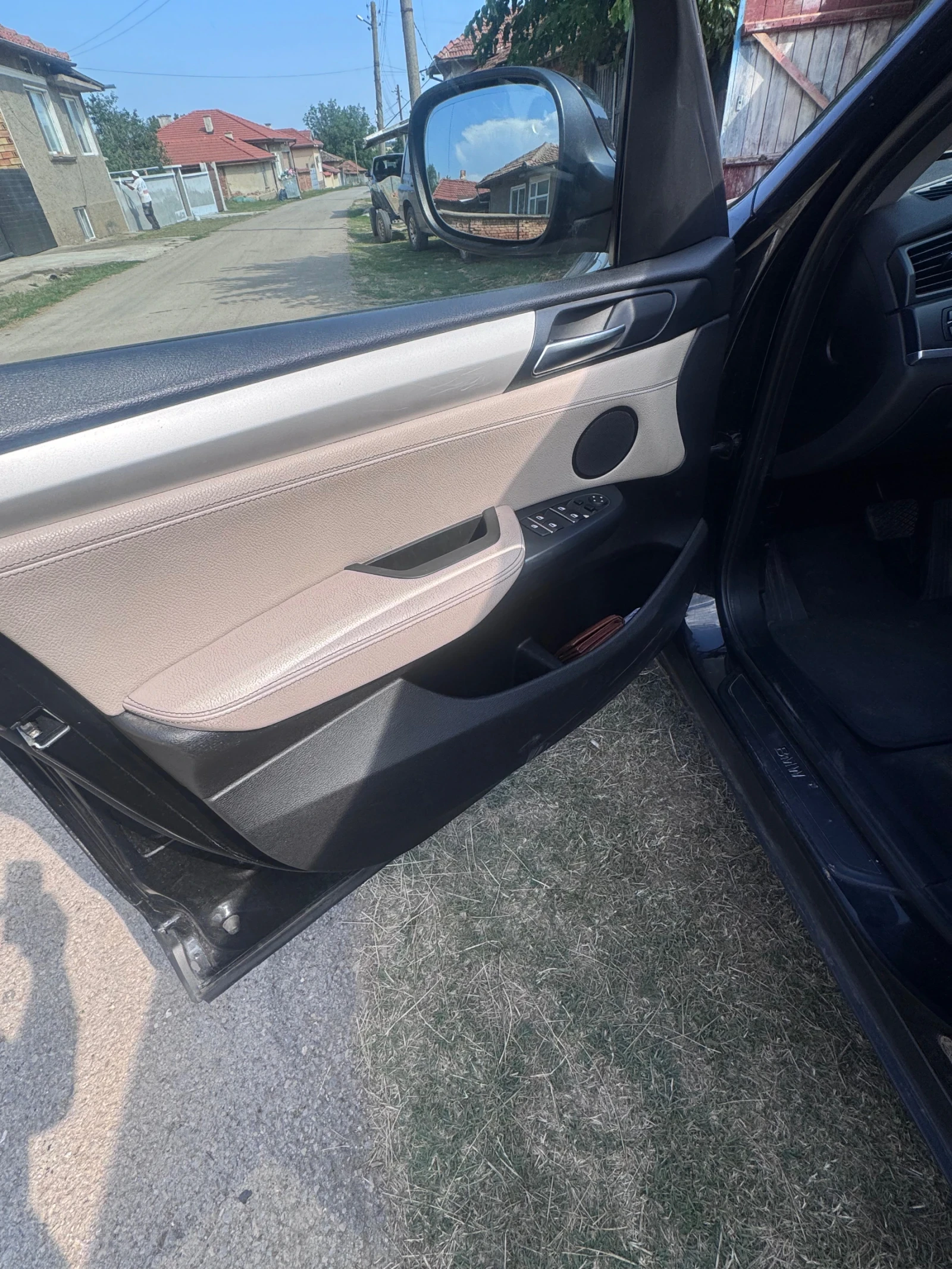 BMW X3 | Mobile.bg � ����������� 5