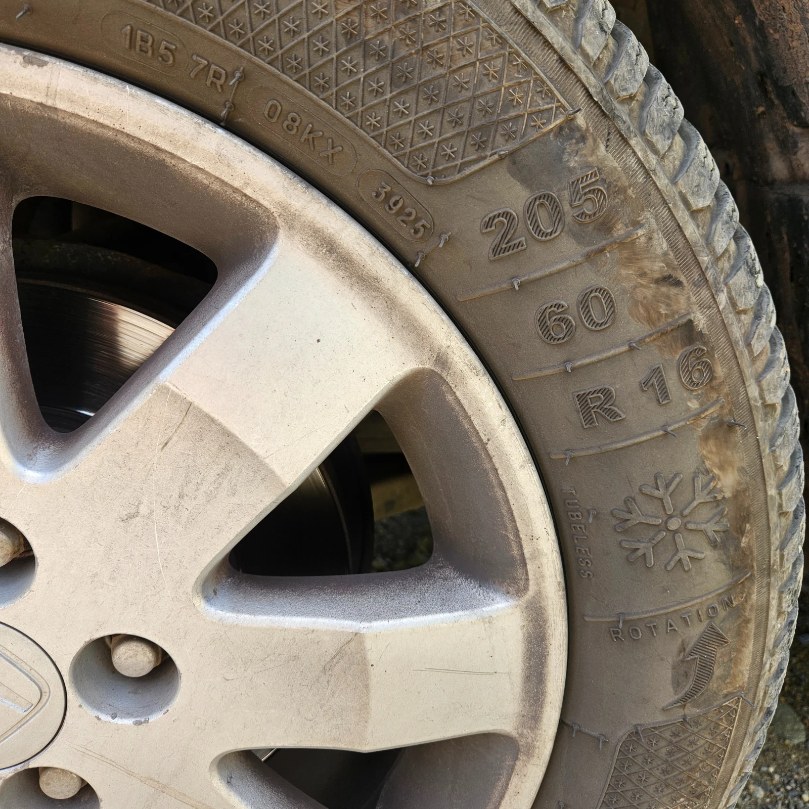 Honda Hr-v Перфектна, снимка 6 - Автомобили и джипове - 55510785