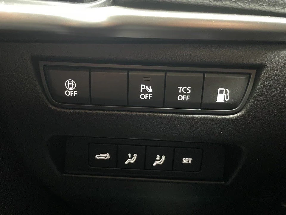 Mazda CX-60 2.5/328HP/HOMURA/360/ACC/MEMO/820z, снимка 15 - Автомобили и джипове - 55748558