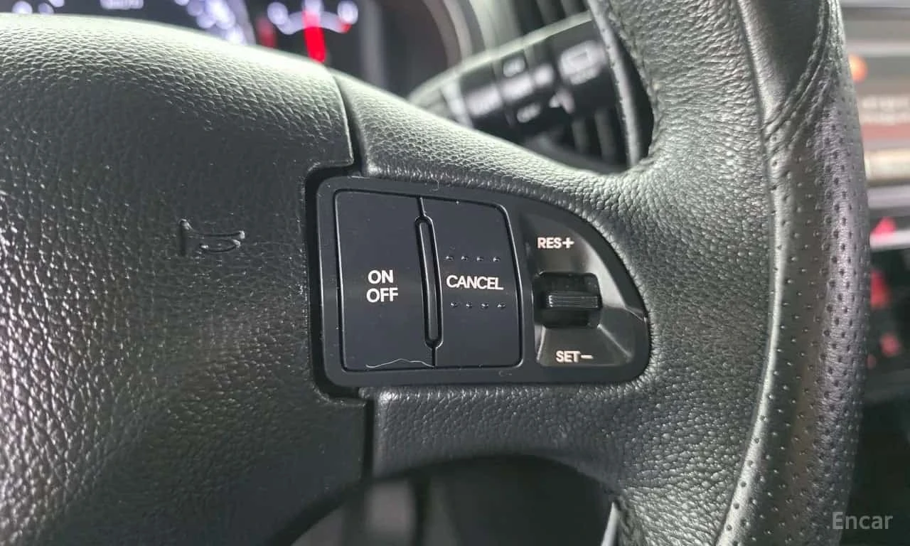 Kia Sportage * Diesel 2WD TLX * ���� �� �� | Mobile.bg � ����������� 8