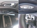 Porsche Cayenne 3.0D* ПАНОРАМА* AIRMATIC* SPORT PACKET* LED* FACE - изображение 9