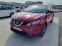 Обява за продажба на Nissan Qashqai SL-AWD-2.0i-Navi-360-Kameri-Keyless ~35 500 лв. - изображение 2