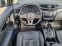 Обява за продажба на Nissan Qashqai SL-AWD-2.0i-Navi-360-Kameri-Keyless ~35 500 лв. - изображение 11