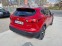 Обява за продажба на Nissan Qashqai SL-AWD-2.0i-Navi-360-Kameri-Keyless ~35 500 лв. - изображение 6