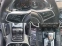 Обява за продажба на Porsche Cayenne 3.0D* ПАНОРАМА* AIRMATIC* SPORT PACKET* LED* FACE ~65 000 лв. - изображение 7