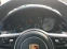 Обява за продажба на Porsche Cayenne 3.0D*ПАНОРАМА*AIRMATIC*SPORT PACKET*LED*FACELIFT* ~62 000 лв. - изображение 3