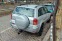 Обява за продажба на Toyota Rav4 АВТОМАТ БЕНЗИН 4Х4 ~9 600 лв. - изображение 3