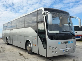 Temsa Safari HD 408к.с , снимка 1