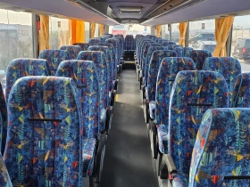 Temsa Safari HD 408к.с , снимка 13