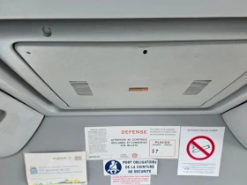 Temsa Safari HD 408к.с , снимка 17