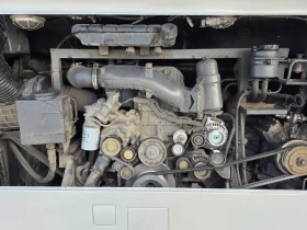 Temsa Safari HD 408к.с , снимка 8