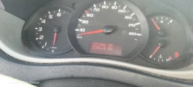 Renault Master 2.3, снимка 7