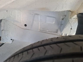 Mercedes-Benz Sprinter 316 CDI/6+ 1м/Внос Италия, снимка 13