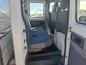 Mercedes-Benz Sprinter 316 CDI/6+ 1м/Внос Италия, снимка 10