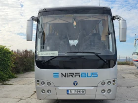 Обява за продажба на Temsa Safari HD 408к.с  ~63 600 лв. - изображение 1 | Auto.bg Обява за продажба на Temsa Safari HD 408к.с  ~63 600 лв. - изображение 1
