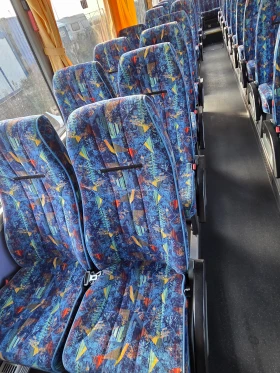 Temsa Safari HD 408.  | Mobile.bg    15