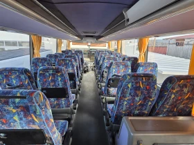 Temsa Safari HD 408.  | Mobile.bg    16