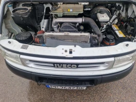 Iveco 50s13 | Mobile.bg    10