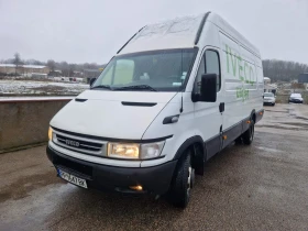     Iveco 50s13