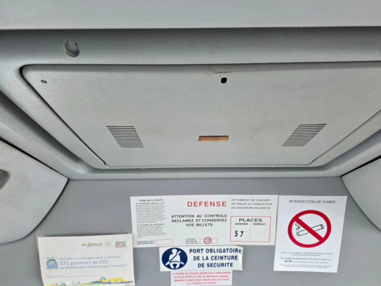 Temsa Safari HD 408.  | Mobile.bg   17