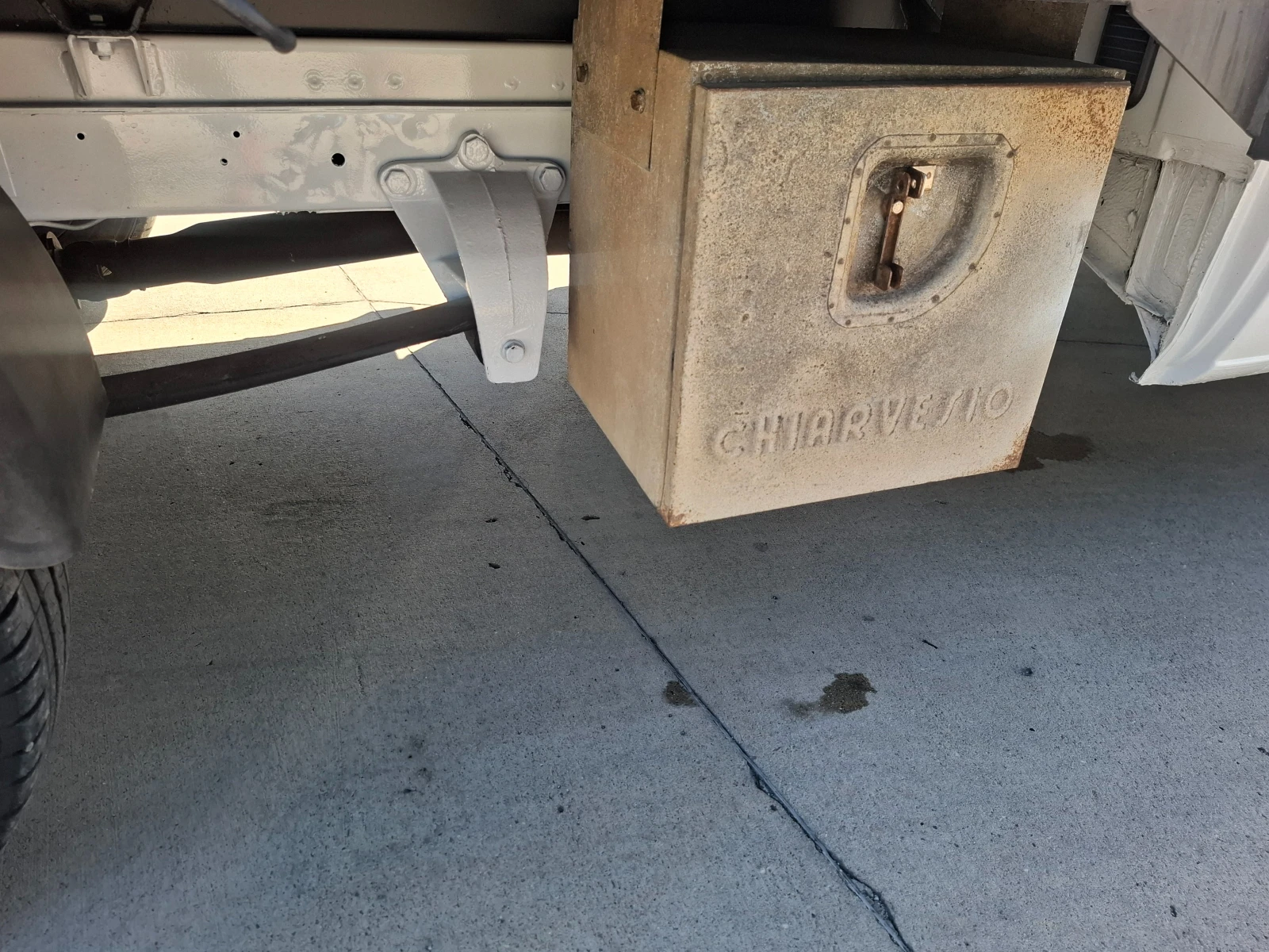 Mercedes-Benz Sprinter 316 CDI/6+ 1м/Внос Италия, снимка 11 - Бусове и автобуси - 56172664