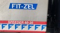 VW T6 Fitzel 60-20 - изображение 10