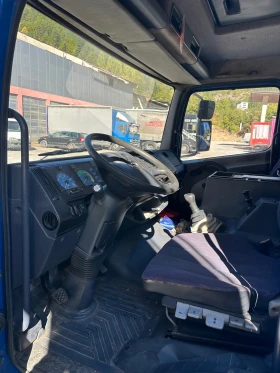 Mercedes-Benz Atego undefined | Auto.bg — изображение 5