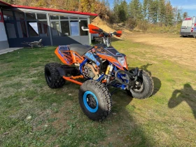 Ktm 525 XC , снимка 2