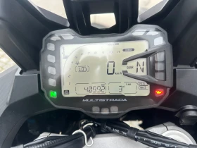 Ducati Multistrada 950, снимка 16