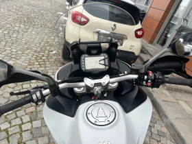 Ducati Multistrada 950, снимка 15