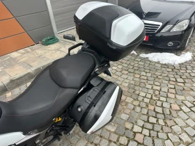 Ducati Multistrada 950, снимка 13
