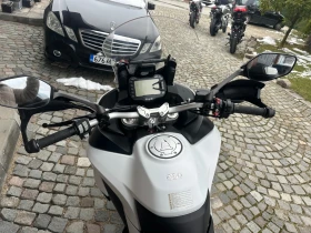 Ducati Multistrada 950, снимка 8