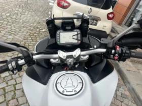 Ducati Multistrada 950, снимка 2