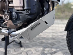 Honda Crf Adventure Sport* DCT* LED* ABS* Подаръци в описани, снимка 7