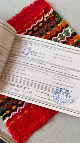 Benelli TRK 702X full travel pack adventure , снимка 8