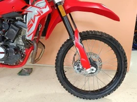 Swm SM 125 R | Mobile.bg    8