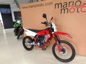 Swm SM 125 R | Mobile.bg    2