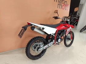 Swm SM 125 R | Mobile.bg    3