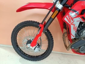 Swm SM 125 R | Mobile.bg    15