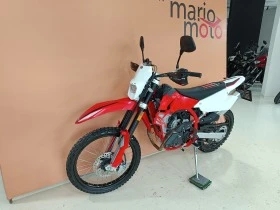 Swm SM 125 R | Mobile.bg    12