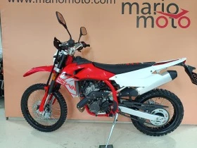 Swm SM 125 R | Mobile.bg    10