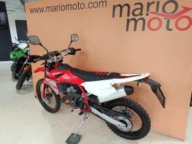 Swm SM 125 R | Mobile.bg    11