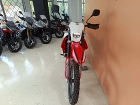 Swm SM 125 R | Mobile.bg    5